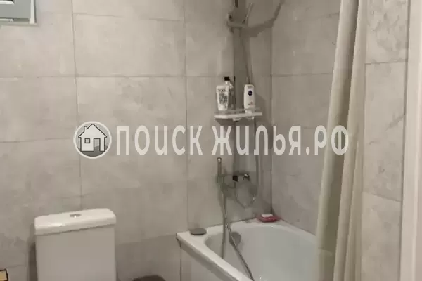 Гостевой дом «Ик у моря в Абхазии»