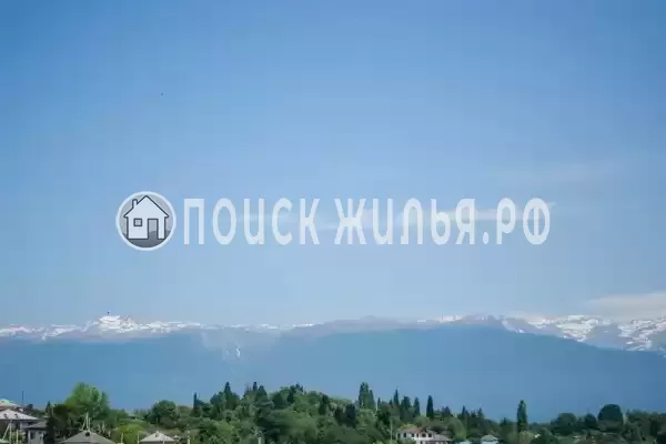 Гостевой дом «Ик у моря в Абхазии»