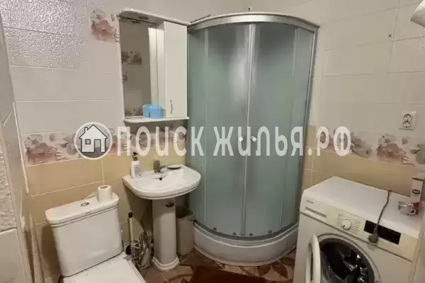 Квартира «Двухкомнатная квартира на Тормахова»