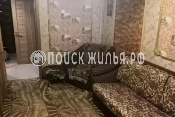 Квартира, Первомайская, д.198А Квартира, Первомайская, д.198А