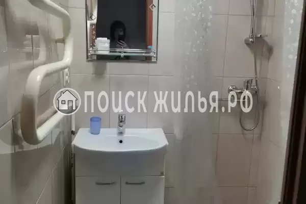 Квартира, Первомайская, д.198А Квартира, Первомайская, д.198А