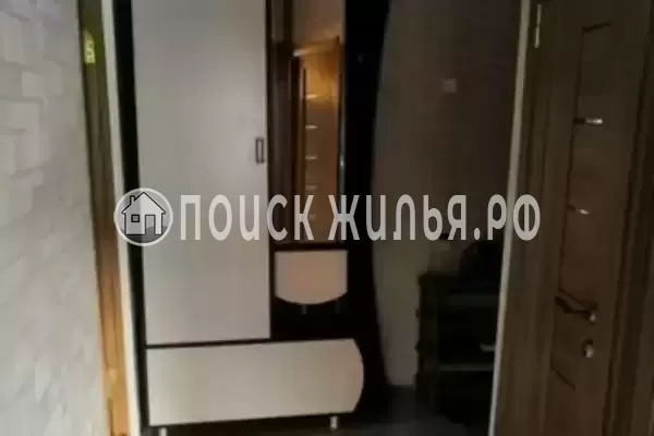 Квартира, Первомайская, д.198А Квартира, Первомайская, д.198А