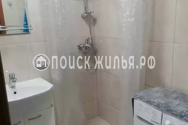 Квартира, Первомайская, д.198А Квартира, Первомайская, д.198А