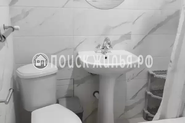 Квартира, Первомайская, д.200