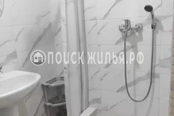 Квартира, Первомайская, д.200