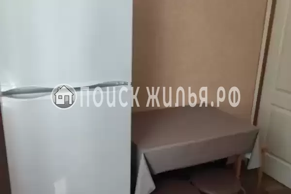 Квартира, Первомайская, д.200