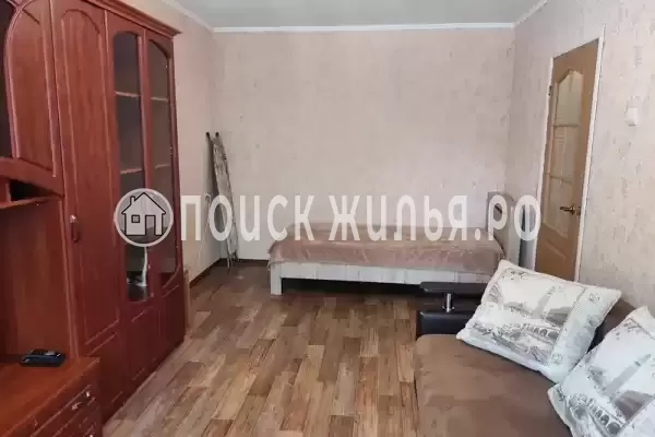 Квартира, Первомайская, д.200