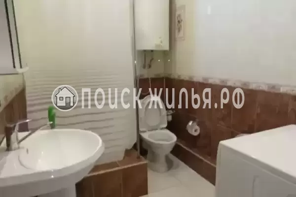 Апартаменты «На Гоголя 12»