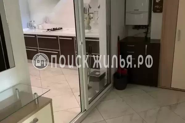 Дом под ключ «Б»