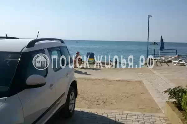 Дом под ключ «Б»