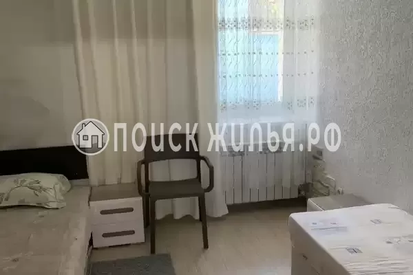 Дом под ключ «Б»