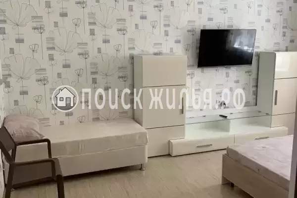 Дом под ключ «Б»