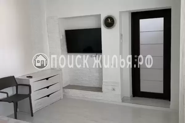 Дом под ключ «Б»