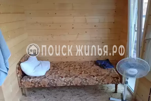 Частный сектор «Домик у моря»