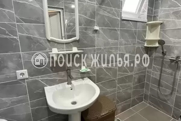 Квартира «Трехкомнатная квартира у моря» Квартира «Трехкомнатная квартира у моря»