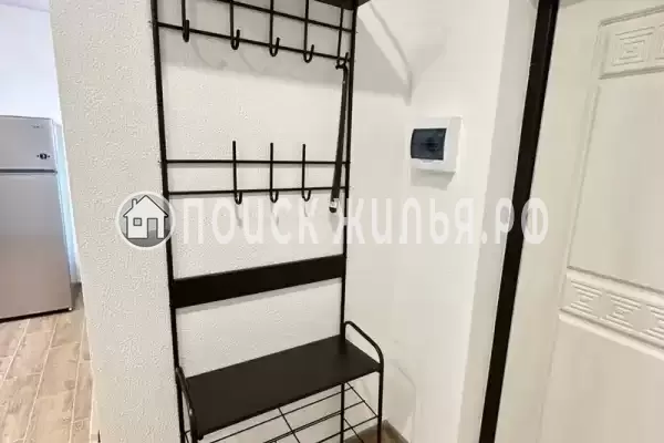 Квартира «Трехкомнатная квартира у моря» Квартира «Трехкомнатная квартира у моря»