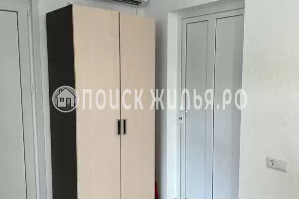 Квартира «Трехкомнатная квартира у моря» Квартира «Трехкомнатная квартира у моря»