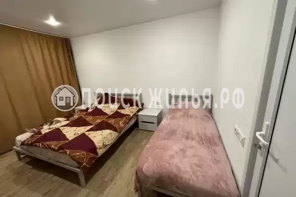 Квартира «Трехкомнатная квартира у моря» Квартира «Трехкомнатная квартира у моря»