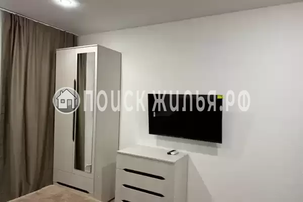 Квартира «Трехкомнатная квартира у моря» Квартира «Трехкомнатная квартира у моря»