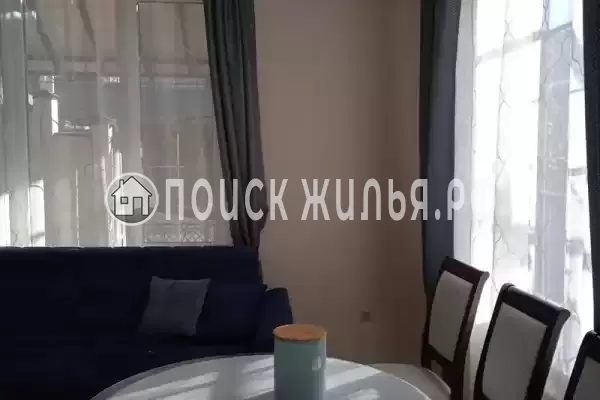 Дом под ключ «Светлана» Дом под ключ «Светлана»