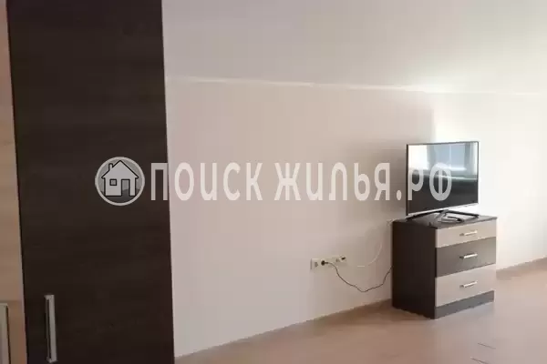 Дом под ключ «Светлана» Дом под ключ «Светлана»