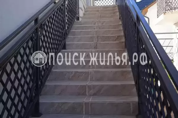 Дом под ключ «Светлана» Дом под ключ «Светлана»