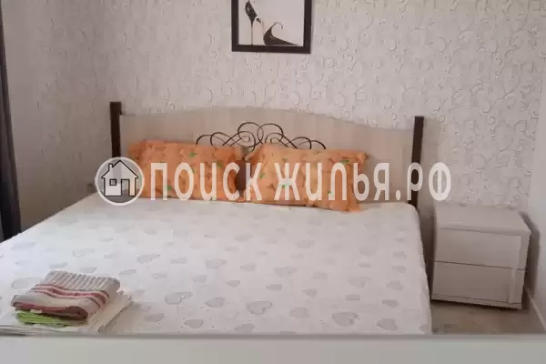 Дом под ключ «Светлана» Дом под ключ «Светлана»