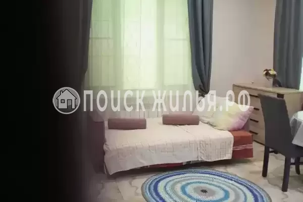 Дом под ключ «Светлана» Дом под ключ «Светлана»