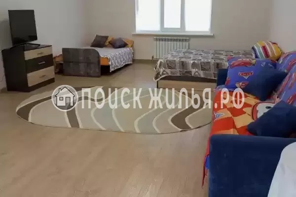 Дом под ключ «Светлана» Дом под ключ «Светлана»