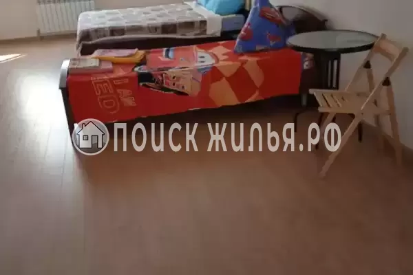 Дом под ключ «Светлана» Дом под ключ «Светлана»