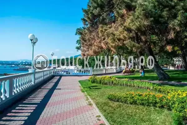 Дом под ключ «Арт-Отель» Дом под ключ «Арт-Отель»