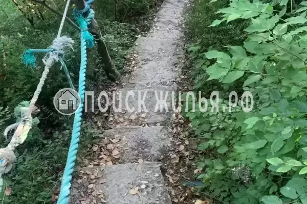 Частный сектор «Подсолнух»