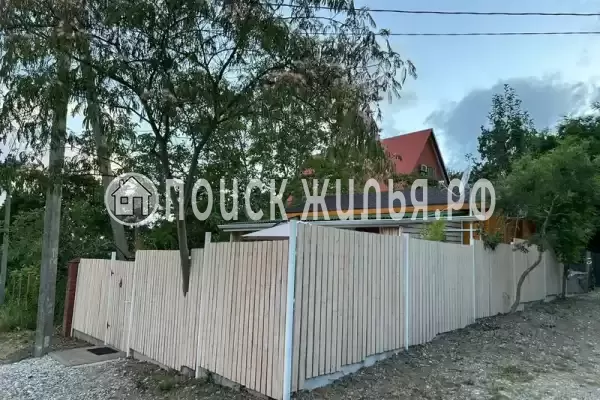 Частный сектор «Подсолнух»