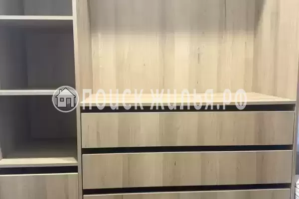 Дом под ключ «Место под соснами» Дом под ключ «Место под соснами»