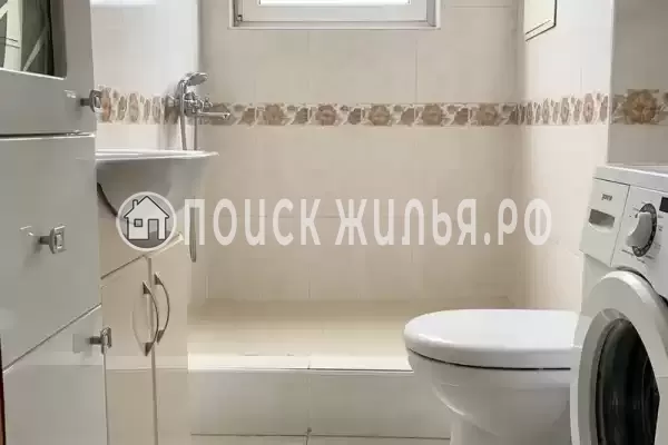 Квартира, Станиславского, д.22