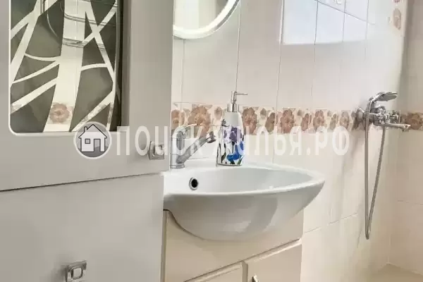 Квартира, Станиславского, д.22