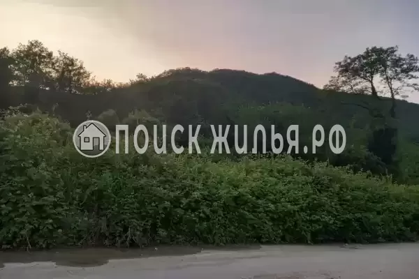 Дом под ключ «Иван & Галина»