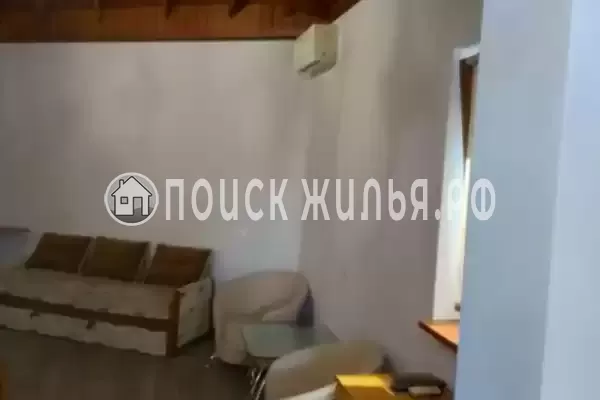 Частный сектор «Дом с бассейном»