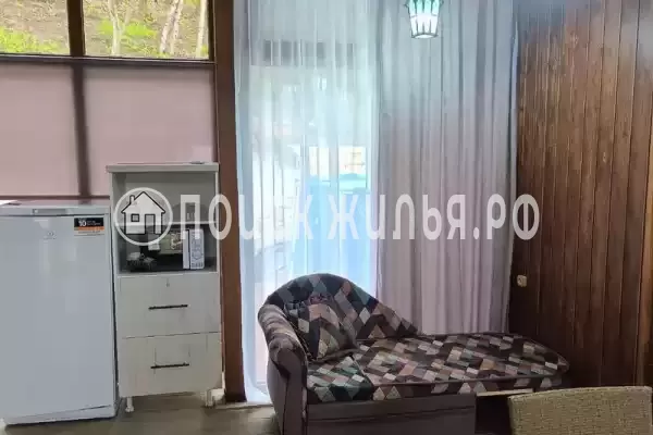 Частный сектор «Дом с бассейном»