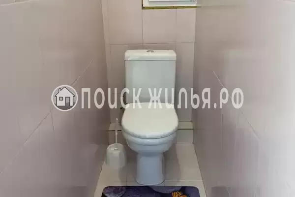 Квартира «Двухкомнатная квартира под ключ» Квартира «Двухкомнатная квартира под ключ»