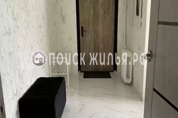 Квартира «Двухкомнатная квартира под ключ» Квартира «Двухкомнатная квартира под ключ»