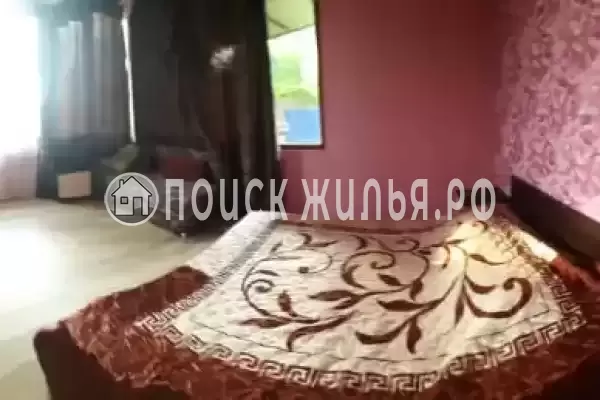 Частный сектор «У Микаэля»