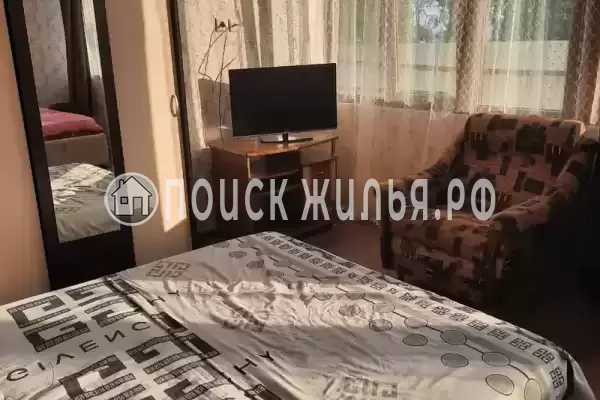 Частный сектор «У Микаэля»