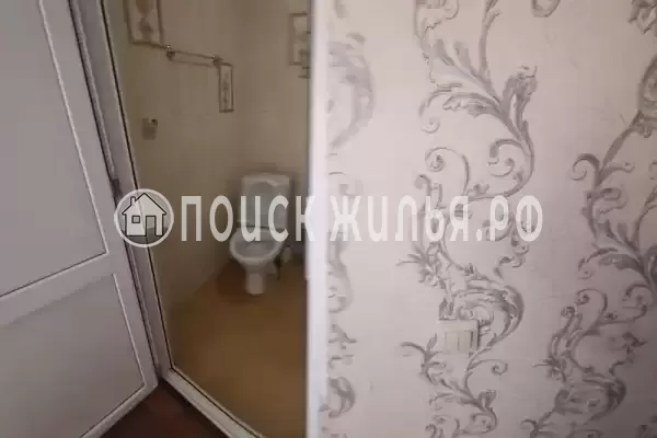 Частный сектор «У Микаэля»