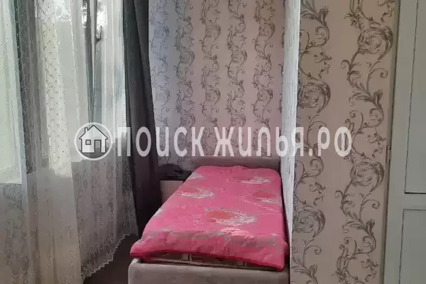 Частный сектор «У Микаэля»