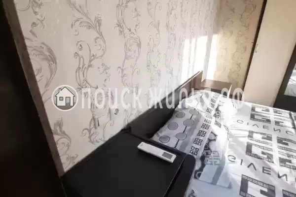 Частный сектор «У Микаэля»