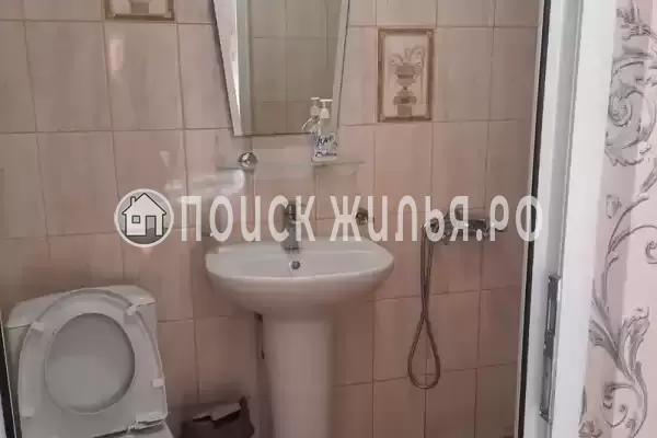 Частный сектор «У Микаэля»