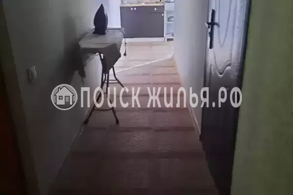 Частный сектор «У Микаэля»