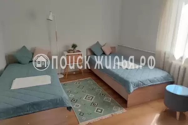 Частный сектор, Пр-кт Владислава Ардзинба, д.134