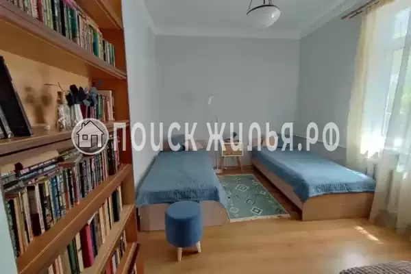 Частный сектор, Пр-кт Владислава Ардзинба, д.134